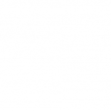 50M ⼿握式測量捲尺