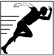 Hong Kong Sports Training Association Limited